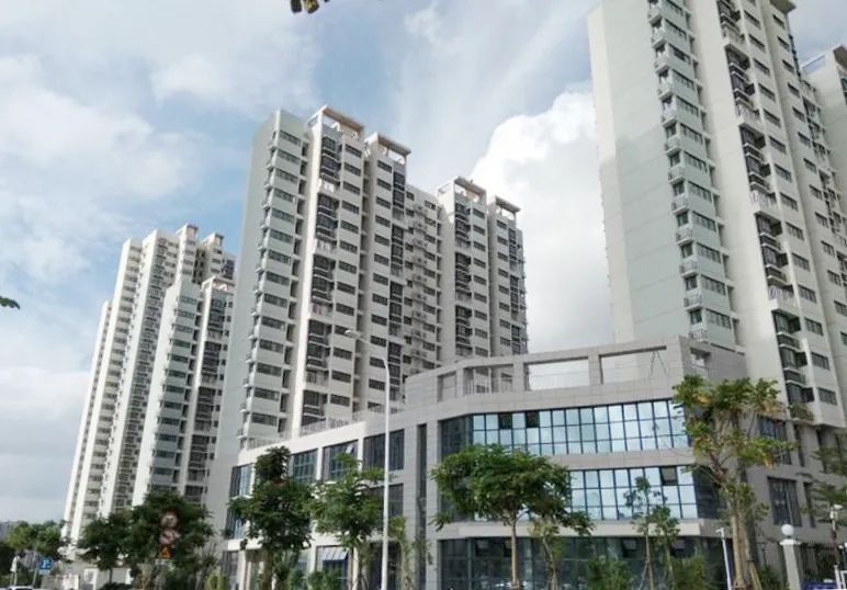 <a href=http://www.klss1688.com/bzfgl/ target=_blank class=infotextkey>保障房</a>.jpg