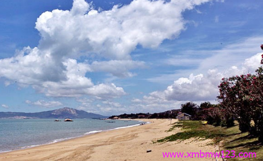 廈門(mén)戶(hù)口