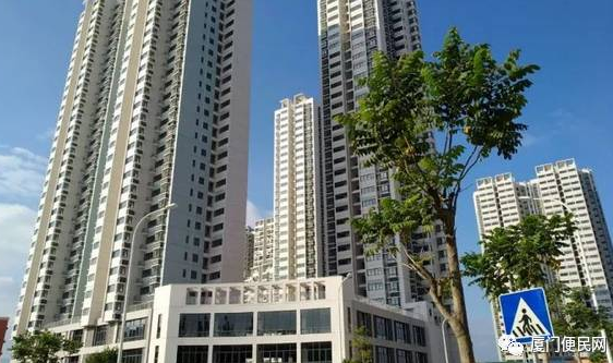 <a href=http://www.klss1688.com/bzfgl/ target=_blank class=infotextkey>保障房</a>