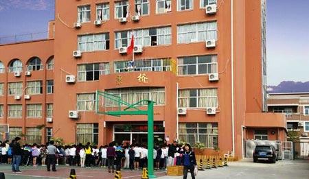 廈門康橋外國語<a href=http://www.klss1688.com/xiaoxue/ target=_blank class=infotextkey>小學(xué)</a>怎么樣？廈門康橋外國語小學(xué)<a href=http://www.klss1688.com/chuzhong/ target=_blank class=infotextkey>初中</a>派位哪些學(xué)校？